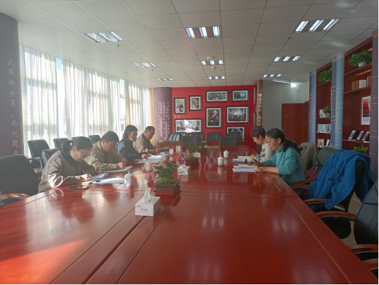 8040www威尼斯(中国)有限公司-BinG百科