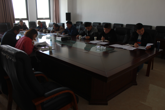 8040www威尼斯(中国)有限公司-BinG百科