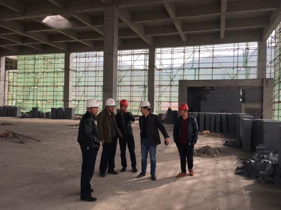 8040www威尼斯(中国)有限公司-BinG百科