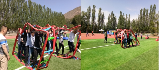 8040www威尼斯(中国)有限公司-BinG百科