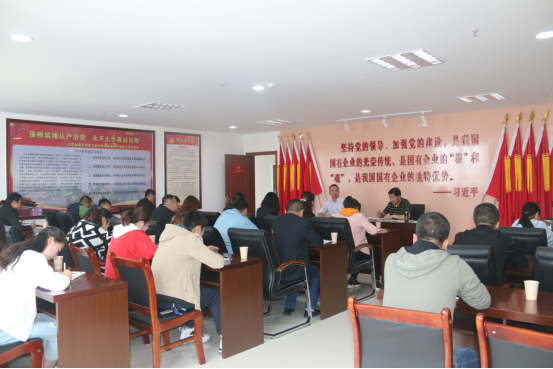 8040www威尼斯(中国)有限公司-BinG百科