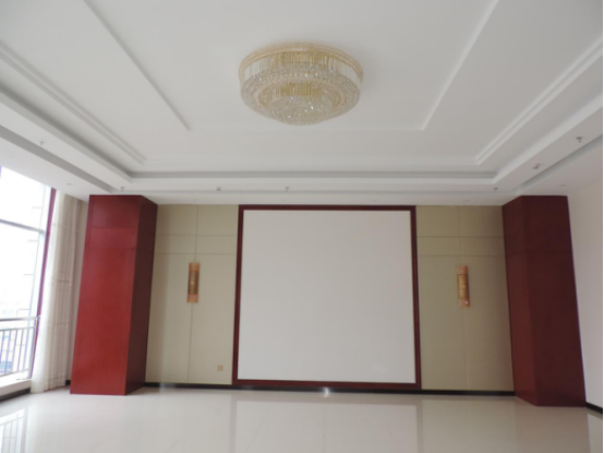 8040www威尼斯(中国)有限公司-BinG百科