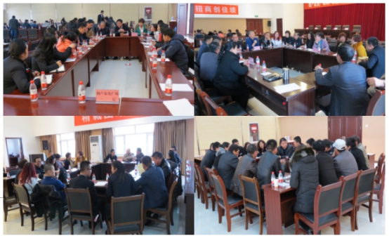 8040www威尼斯(中国)有限公司-BinG百科