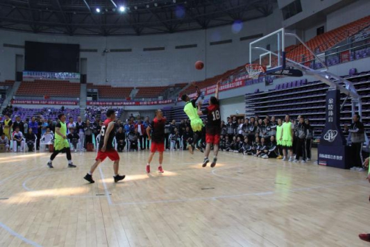 8040www威尼斯(中国)有限公司-BinG百科