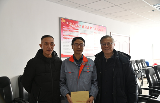 8040www威尼斯(中国)有限公司-BinG百科