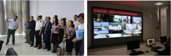 8040www威尼斯(中国)有限公司-BinG百科