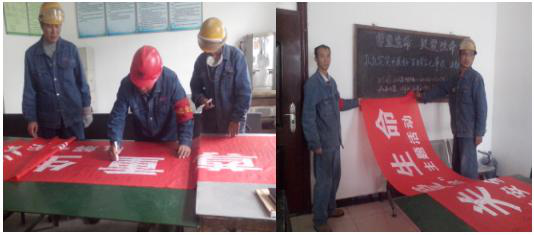 8040www威尼斯(中国)有限公司-BinG百科