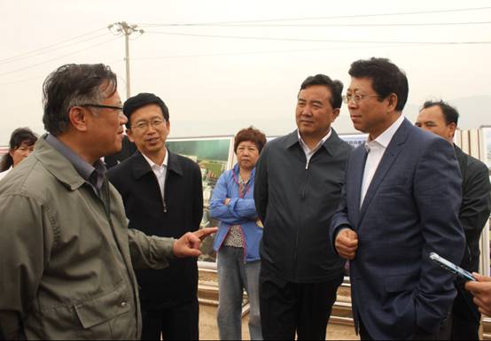 8040www威尼斯(中国)有限公司-BinG百科