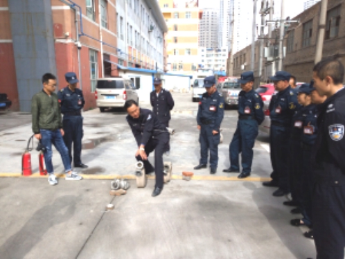 8040www威尼斯(中国)有限公司-BinG百科