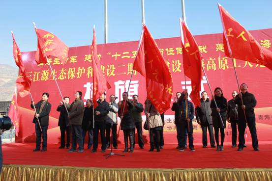 8040www威尼斯(中国)有限公司-BinG百科