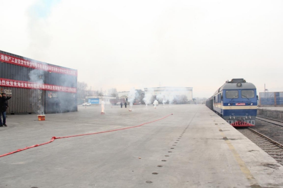 8040www威尼斯(中国)有限公司-BinG百科