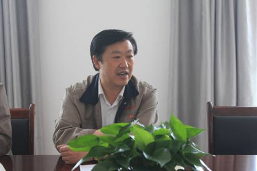 8040www威尼斯(中国)有限公司-BinG百科