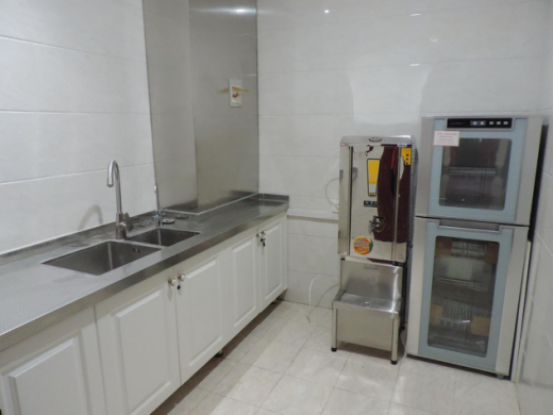 8040www威尼斯(中国)有限公司-BinG百科