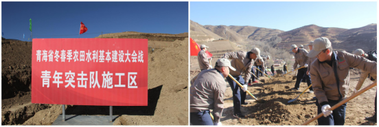 8040www威尼斯(中国)有限公司-BinG百科