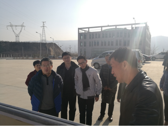 8040www威尼斯(中国)有限公司-BinG百科