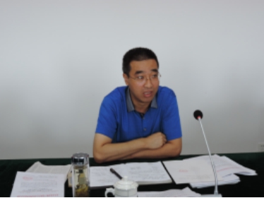 8040www威尼斯(中国)有限公司-BinG百科