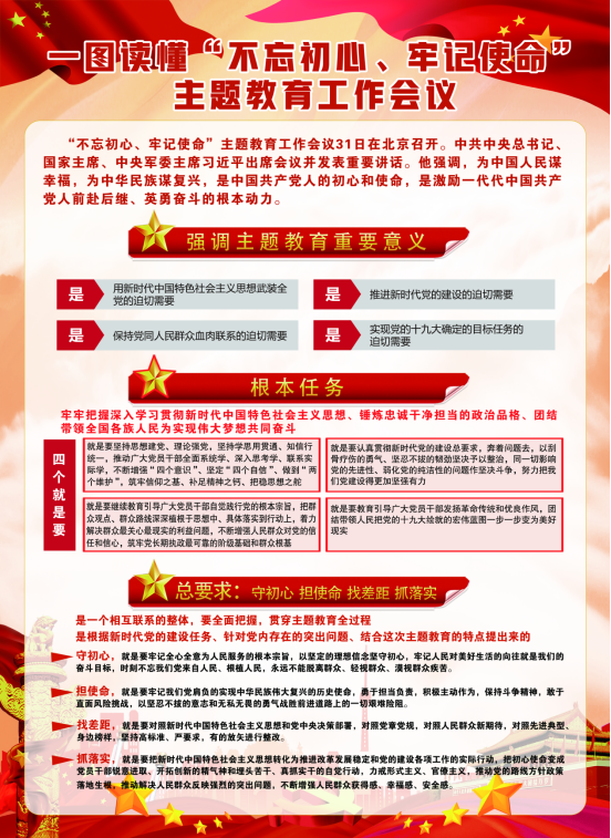8040www威尼斯(中国)有限公司-BinG百科