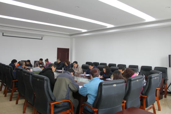 8040www威尼斯(中国)有限公司-BinG百科