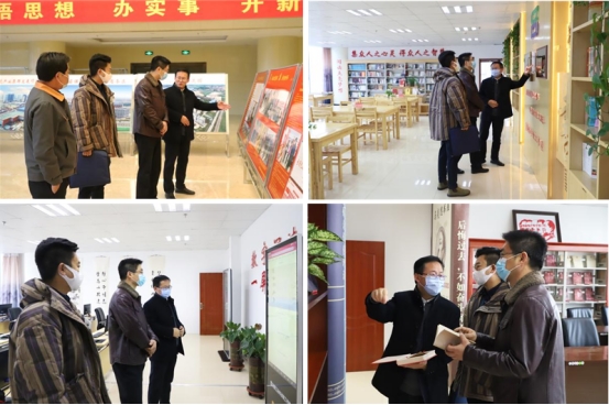 8040www威尼斯(中国)有限公司-BinG百科