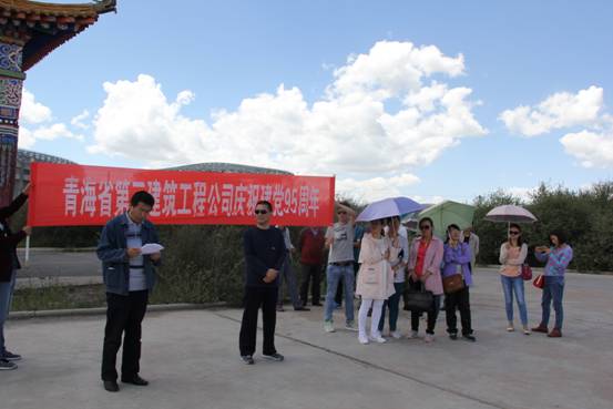 8040www威尼斯(中国)有限公司-BinG百科