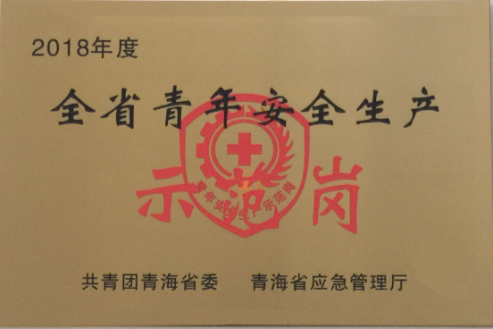 8040www威尼斯(中国)有限公司-BinG百科