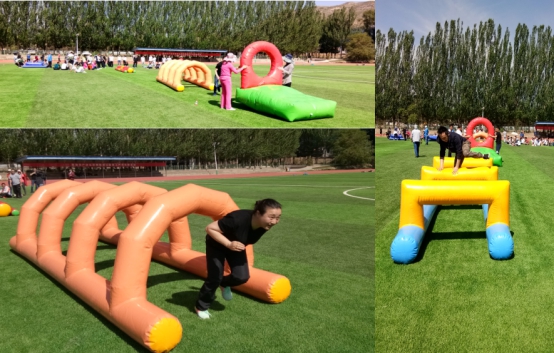 8040www威尼斯(中国)有限公司-BinG百科