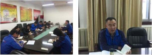 8040www威尼斯(中国)有限公司-BinG百科