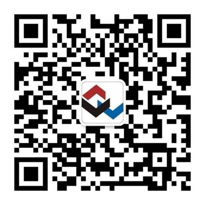青海8040WWW威尼斯企业官方微信开通通知