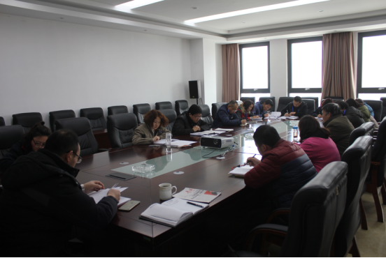 8040www威尼斯(中国)有限公司-BinG百科