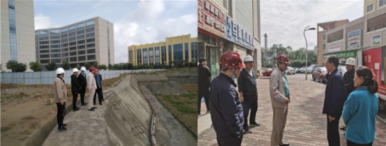 8040www威尼斯(中国)有限公司-BinG百科