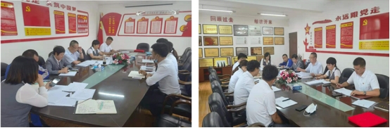 8040www威尼斯(中国)有限公司-BinG百科