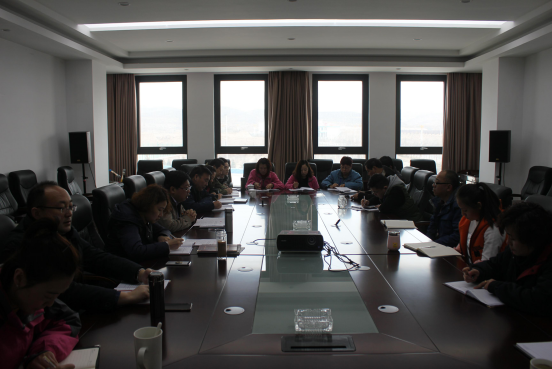 8040www威尼斯(中国)有限公司-BinG百科