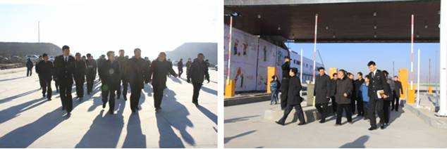 8040www威尼斯(中国)有限公司-BinG百科