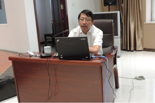 8040www威尼斯(中国)有限公司-BinG百科