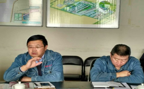 认真学习，深刻体会，扎实事情，做及格党员