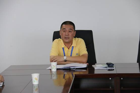8040www威尼斯(中国)有限公司-BinG百科